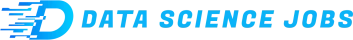 Data Science Jobs logo