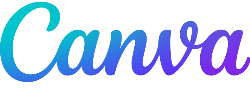 Canva logo