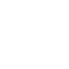 Voice Generator icon