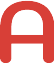Archie logo