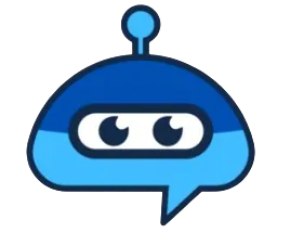 Commenter logo