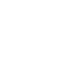 Education icon