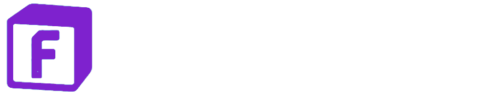 FuturePerfect logo