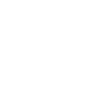 Image Editing icon