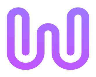 Writio logo