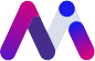 Alphamoon logo