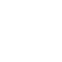Bloging Image
