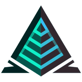 Humanizar Texto logo