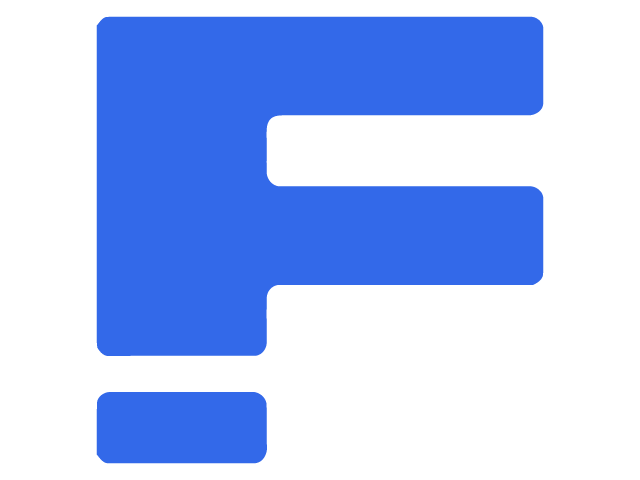 FreePik logo