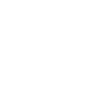 Note Taking icon