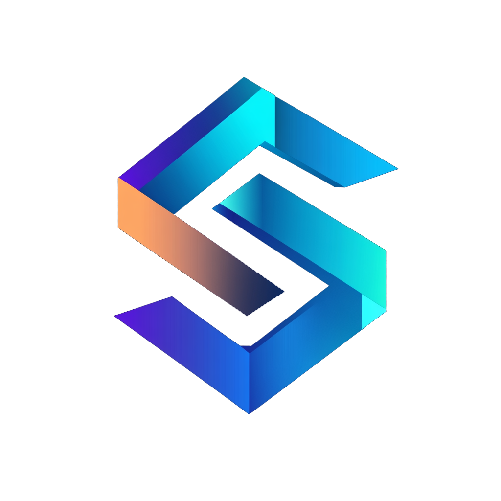 Influencer Studio logo