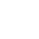 API Image