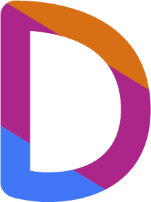 Doodlocracy logo