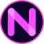 Neonlingo (Chrome & Edge Plugin) logo