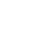 Captions/Subtitles icon