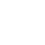 Avatar Generation Image
