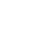 Video Generation icon