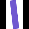 Align AI logo
