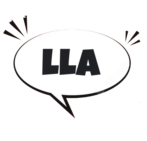 Learn Languages AI logo