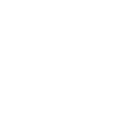 CV/Resume Builder icon