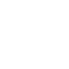 Transcription icon