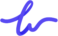 Writerelease logo