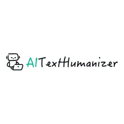  AI Text Humanizer logo