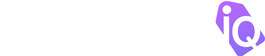 MarektPlace iq logo