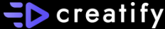 Creatify AI logo
