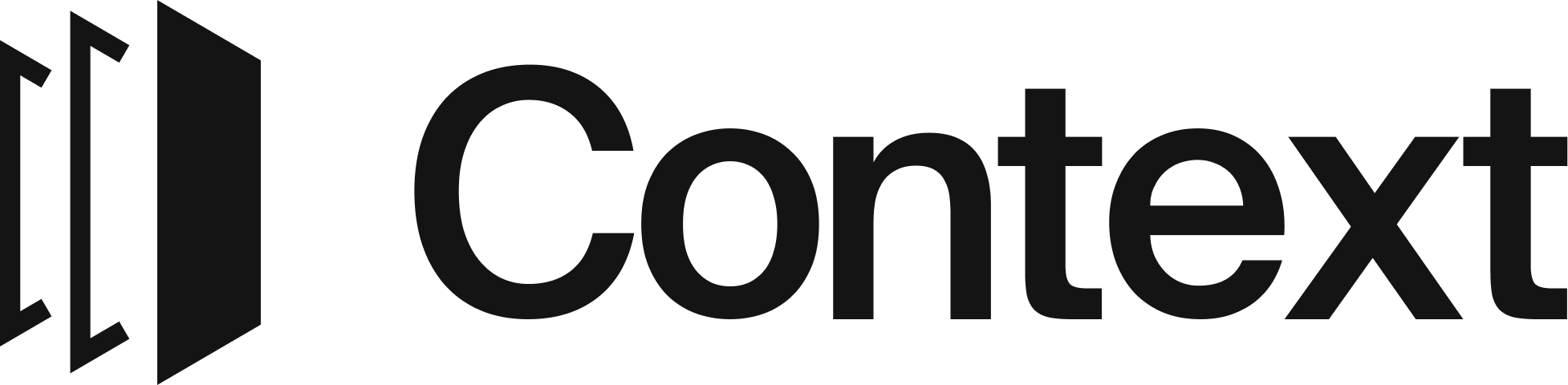 Context.ai logo
