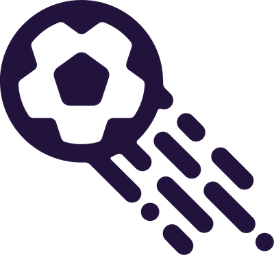 ChatFPL logo