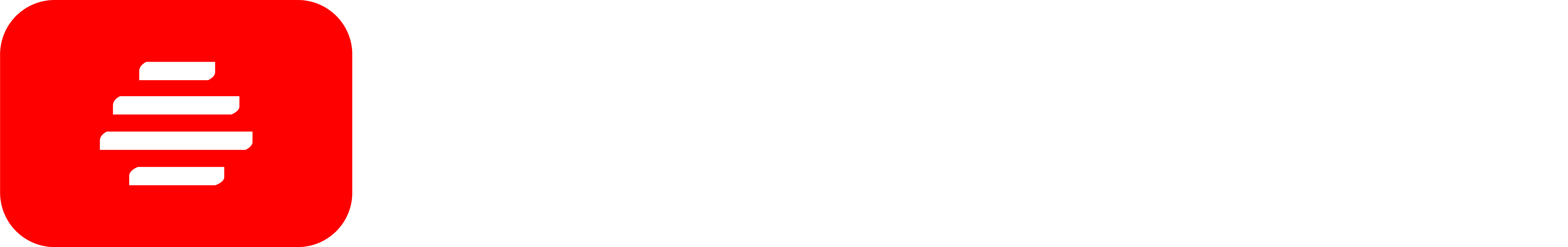 Transcriptal logo