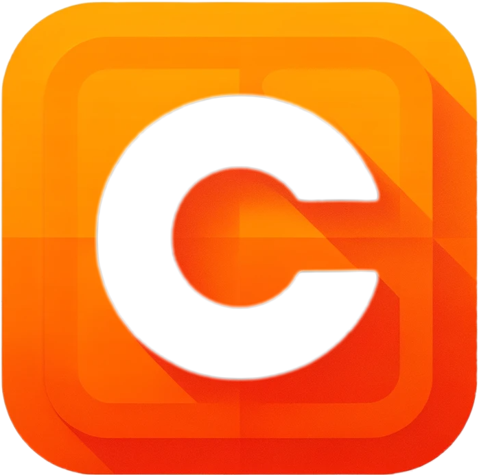 CapGo.ai (Google Sheets add-on) logo