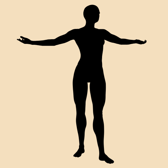 AI avatar generator logo