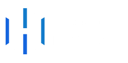 AI SEO WRITING TOOL logo