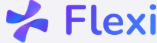 Flexi logo
