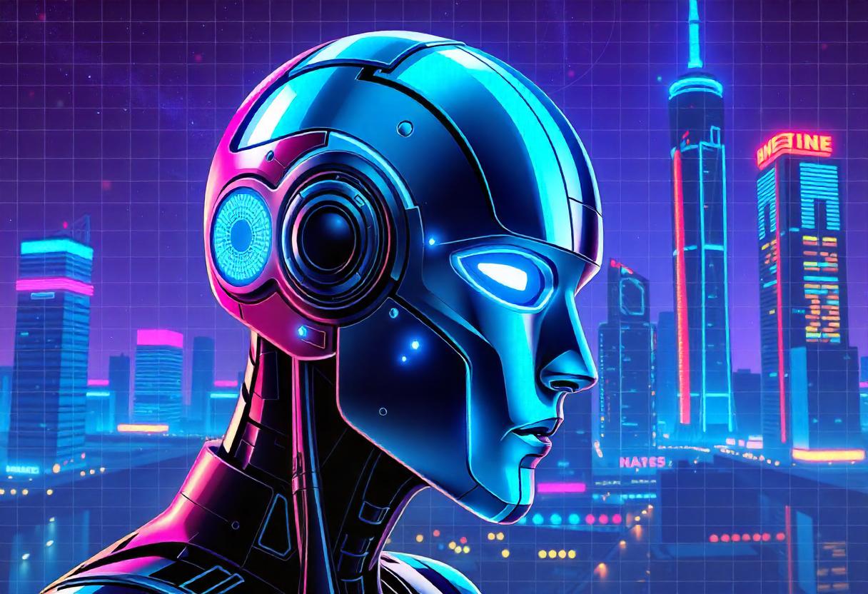 How AI Works: The Basics Explained image