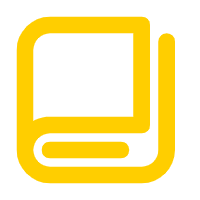 Homeworkify logo