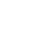 App and Web Builder Image