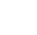 Eklipse logo