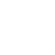 AI Detection Image