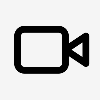 Transvribe logo