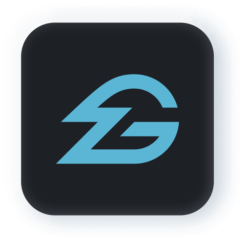 GymPact logo