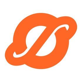 SologoAI logo
