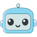 Concisely (Chrome Extension) logo