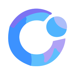 Chromox logo