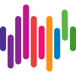 AI Cover logo