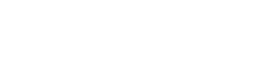 InLinks® logo