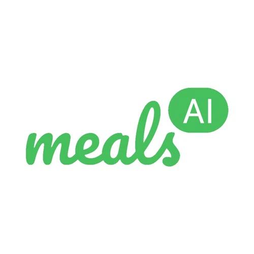 MealsAI logo