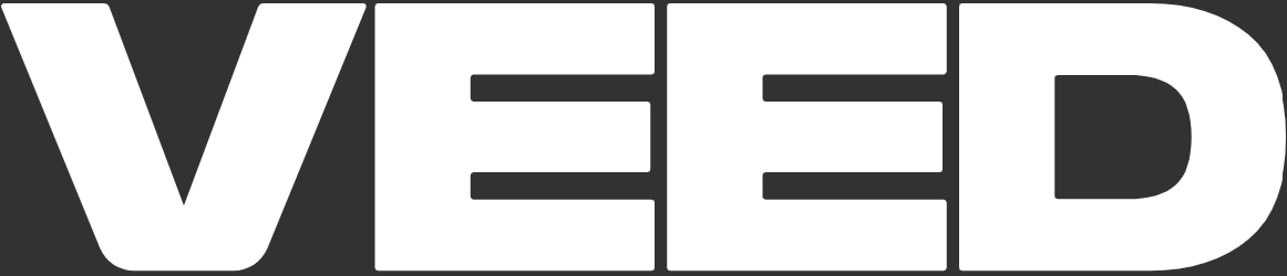 VEED logo